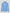Womens HydroLite Jacket Blue