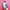 Aye Poppy Tech Jersey A-Line Skort Daybreak