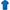 Markos Ventil8+ Polo Shirt Blue/Navy