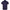 Wind And Water Symbol Polo Maltese Blue