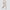 Womens Beyond The Course Twistweave Lined Cargo Pants Wonder Taupe