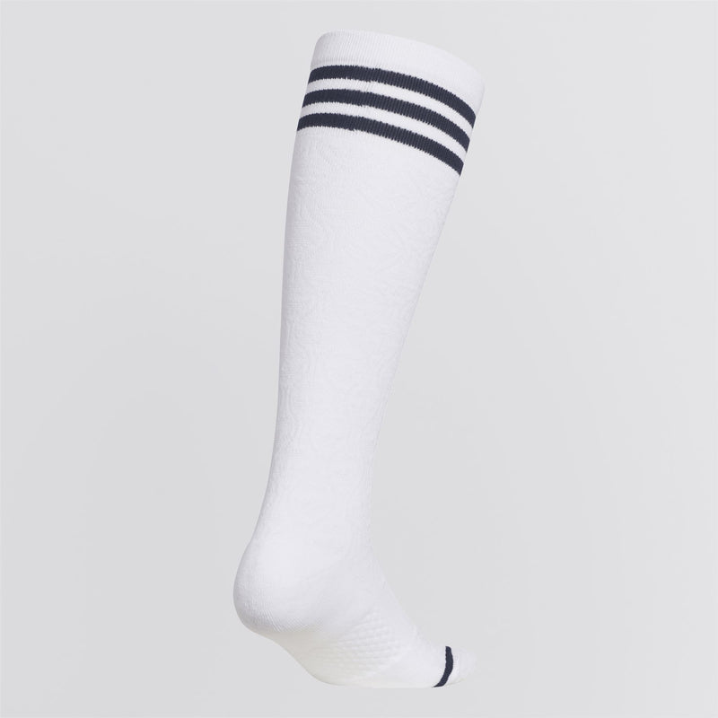 Womens Originals Knee Socks Night Indigo