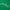 Ralph Polo Green