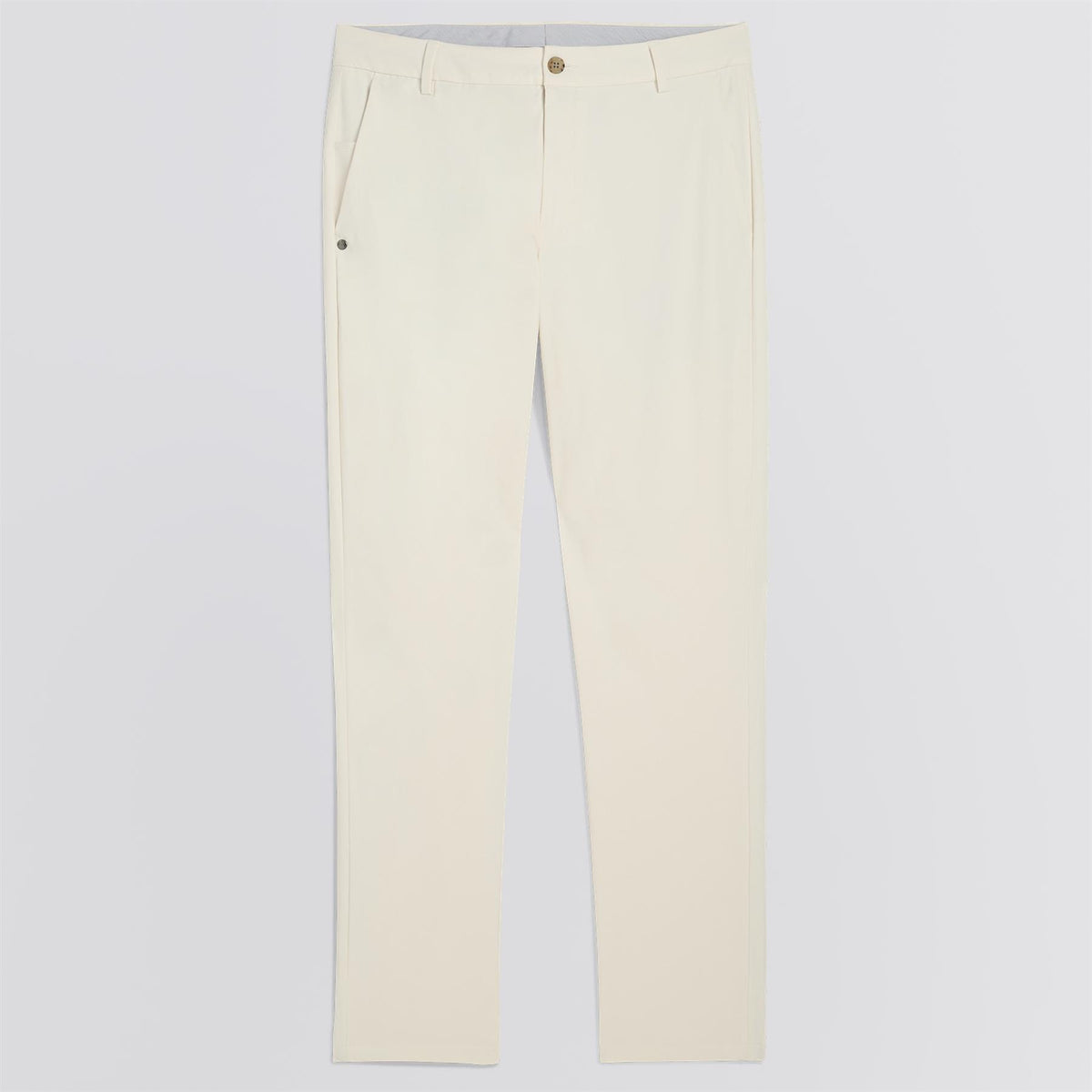 101 Avant Pant Alpine Snow