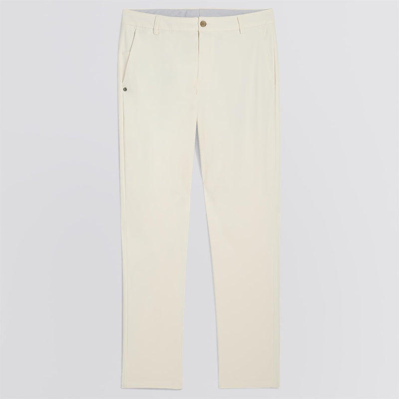 101 Avant Pant Alpine Snow