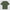 Oakwood Tee Olivine