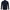 Long Sleeve Tech Polo Dark Navy