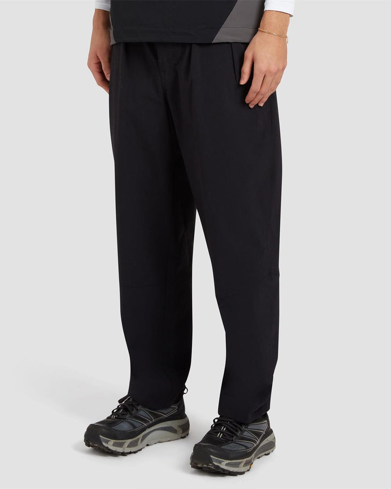 Recycled Greenskeeper Pants