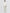 Victor Windbreaker Jacket White