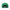 Hydro Odysea Stacked Cap Kelly Green