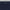 3D Tulip Hem Tech Pique Skort Twilight