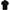 Performance Polo-Collar Sweater Polo Black