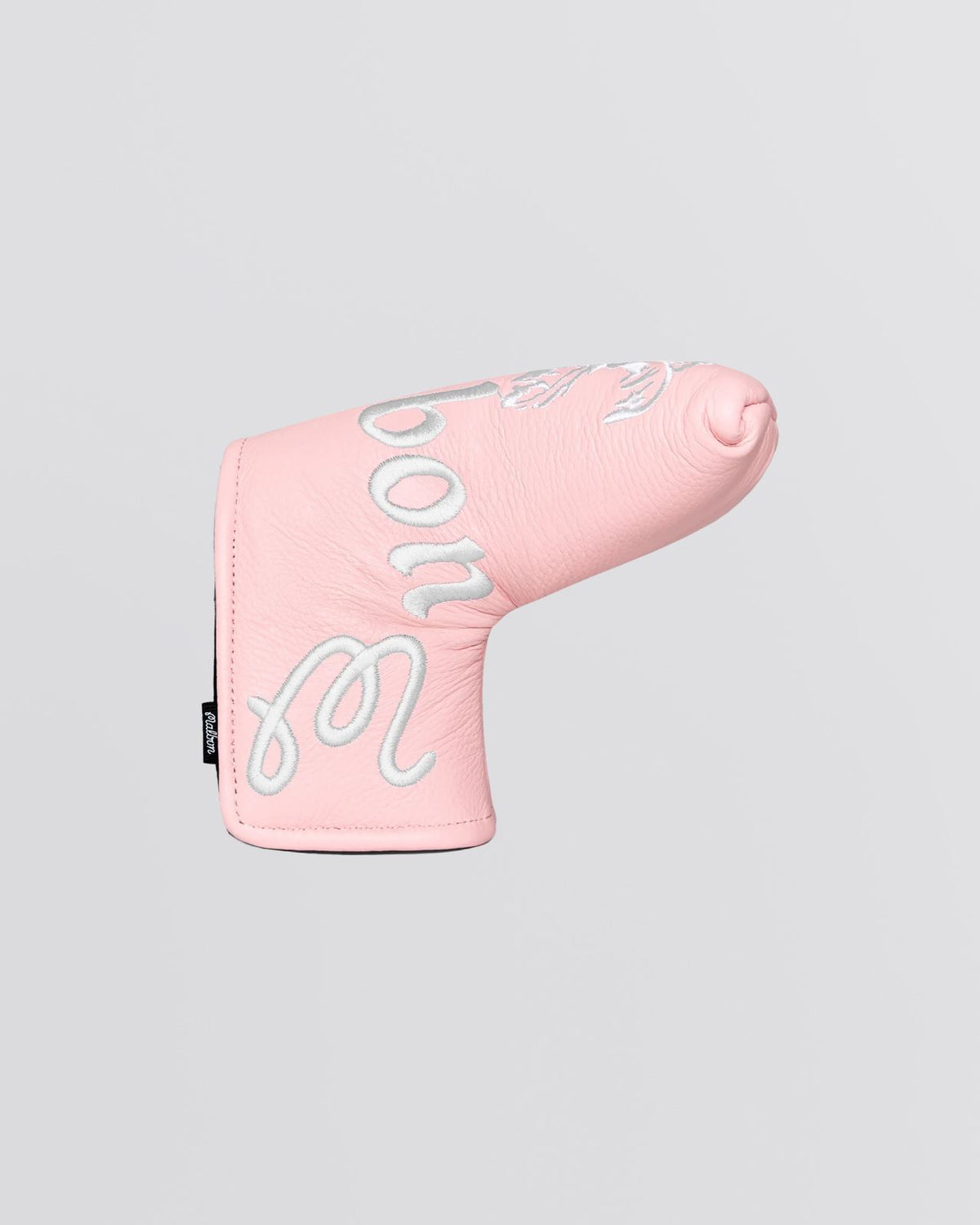 Mirage Blade Putter Cover Rosy Touch