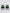 Air Jordan 1 Low Spikeless Golf Shoes Forest Green/White