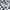 LIVE Minecraft Track Pants White/Black