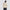 Milton Quarter Zip Sweater Canvas