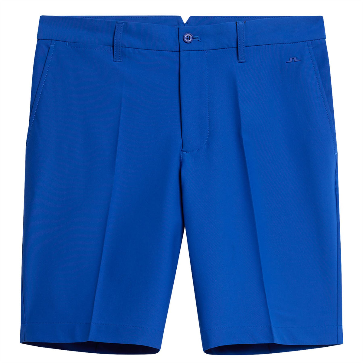 Eloy Shorts Surf the  AW23