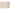 Womens Tessa-1 Knitted Visor Off White