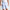 Montauk 10-Inch Shorts Heron