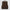 Womens Corten Backpack Coffee Bean