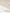 Womens Retro Check A Line Skirt Cream Check