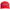 Heath 110 Flexfit Cap Flame Scarlet