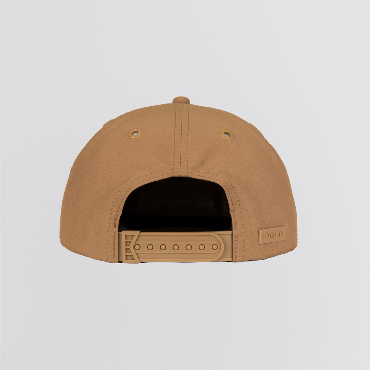 Hydro Eagle Cap Tobacco/Bison