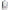 PrimeX Ripstop Nylon Back Pack US Golf White