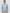 The Ward Jacquard Sweater Heathered Vista Blue
