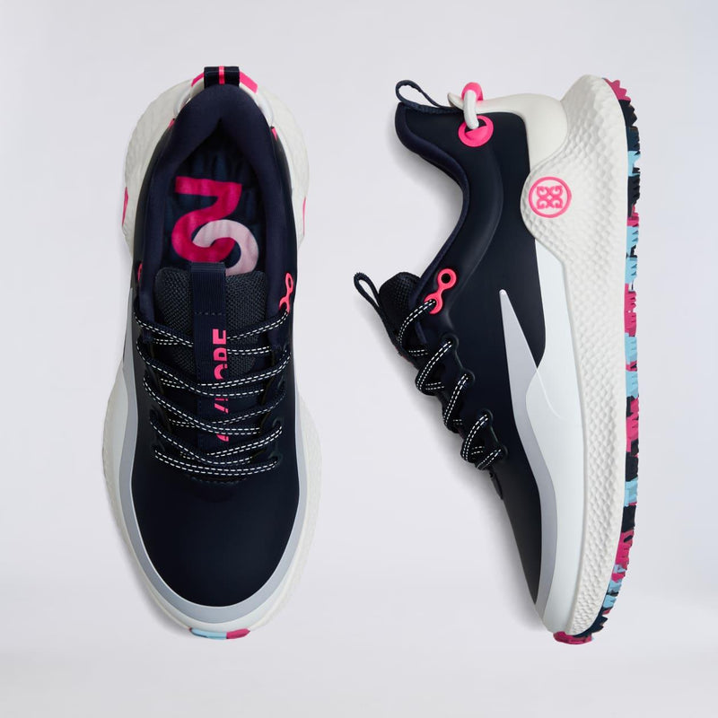 Womens MG4+ O2 G/Lock Golf Shoes