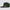 x Santa Cruz Rope Hat Malbon Green