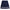 RLX Stretch Poly Skort Refined Navy