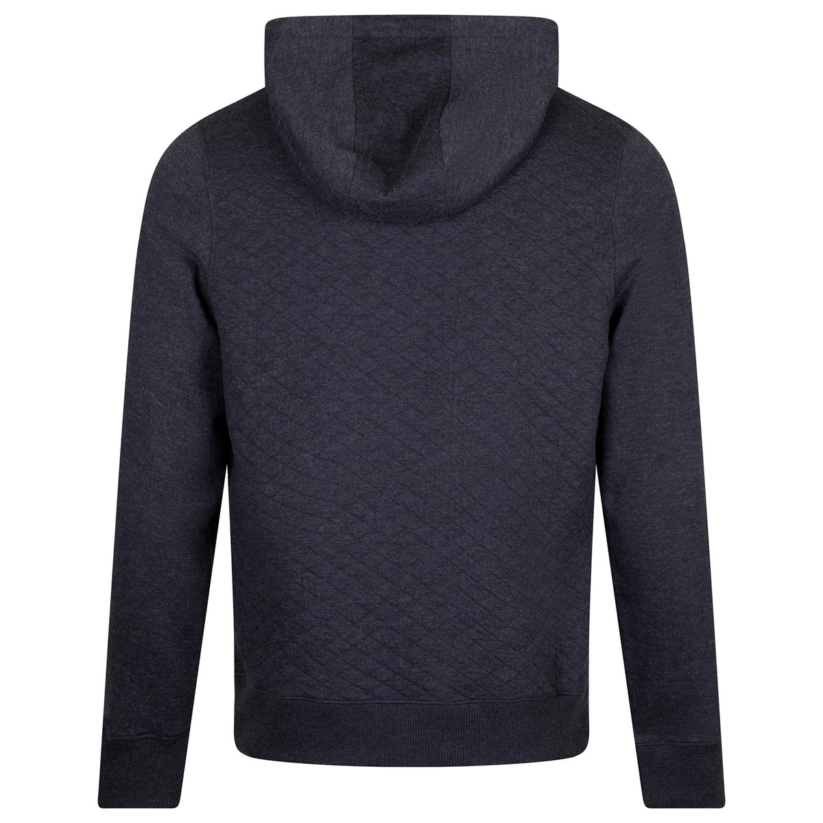 Andy Hoodie Nauti