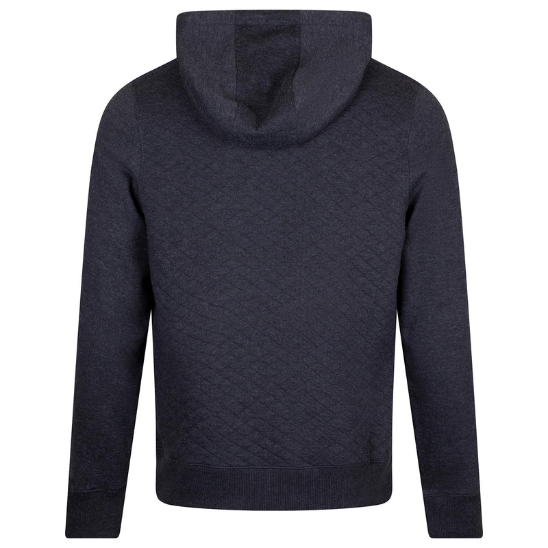 Andy Hoodie Nauti