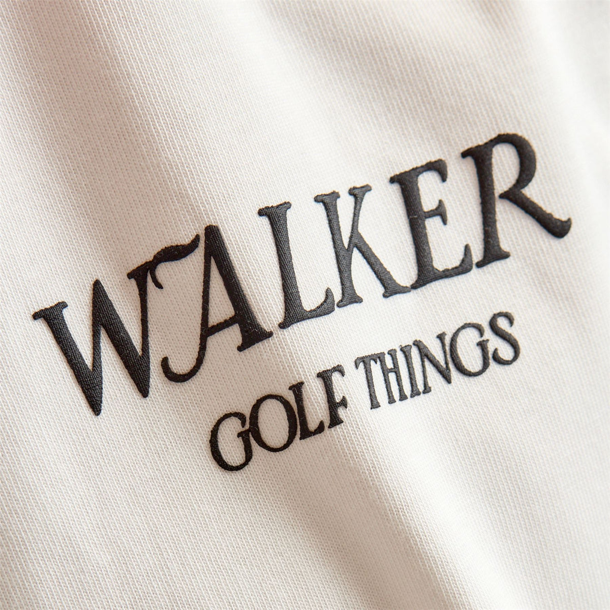 Gumtree T-Shirt White