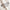 Gumtree T-Shirt White