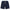 Atoll Dark Blue