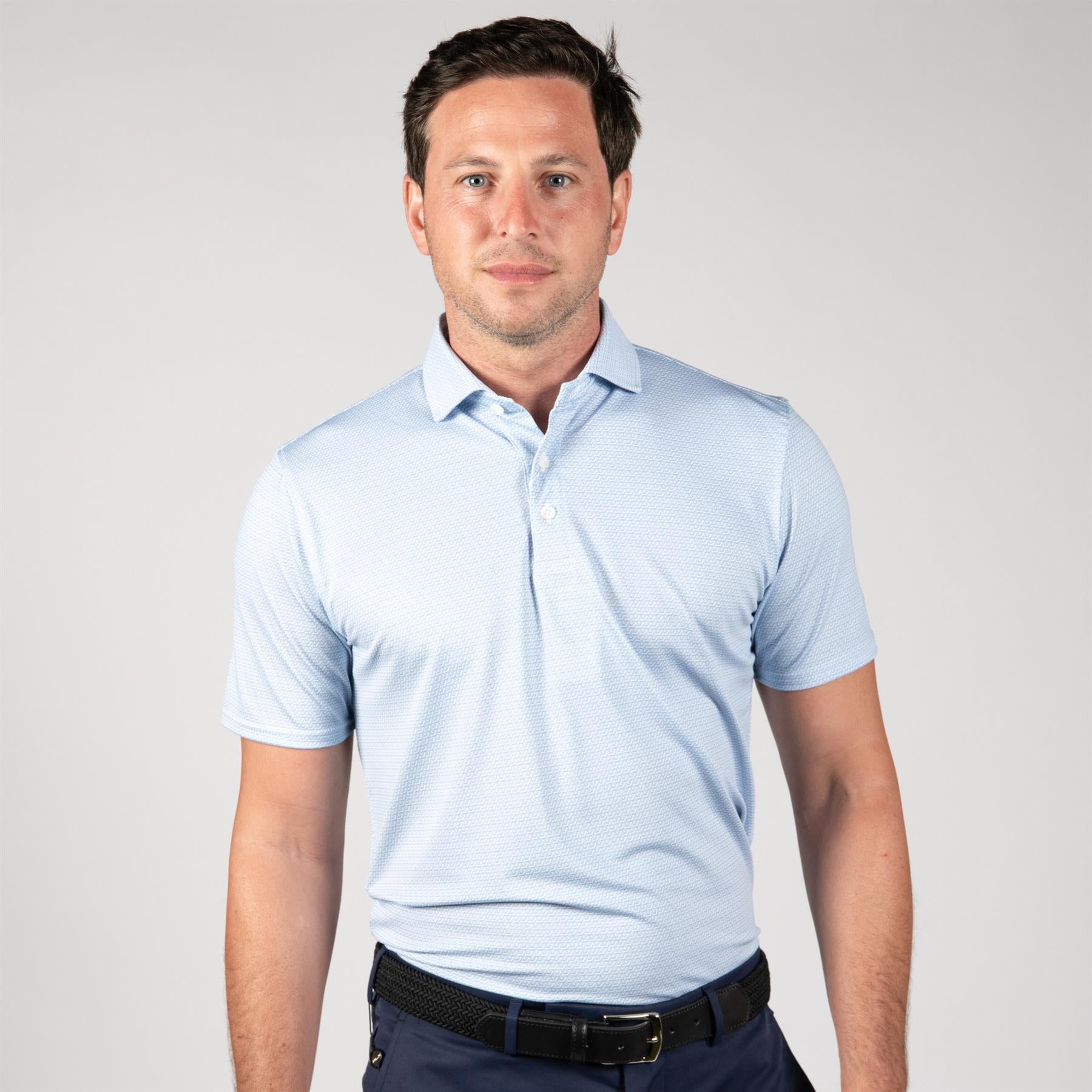 The Gatsby Polo Bedford