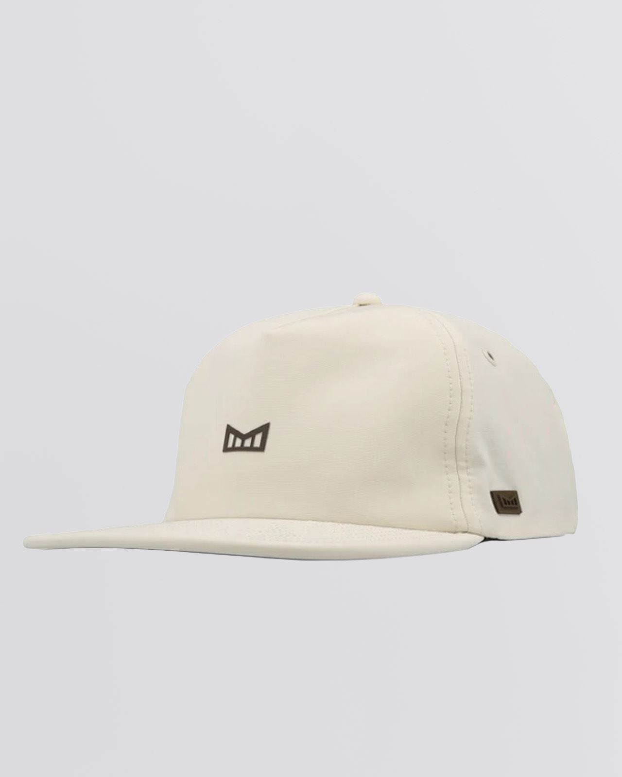 Hydro Eagle Cap Yellow Jacket