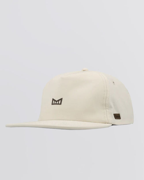 Hydro Eagle Cap Yellow Jacket