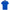 Tilda TX Jersey Polo Surf the Web