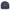 Blades Dad Hat Navy
