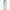 Walking Golf Bag White