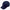 Five-Panel Star Cap Deep Navy