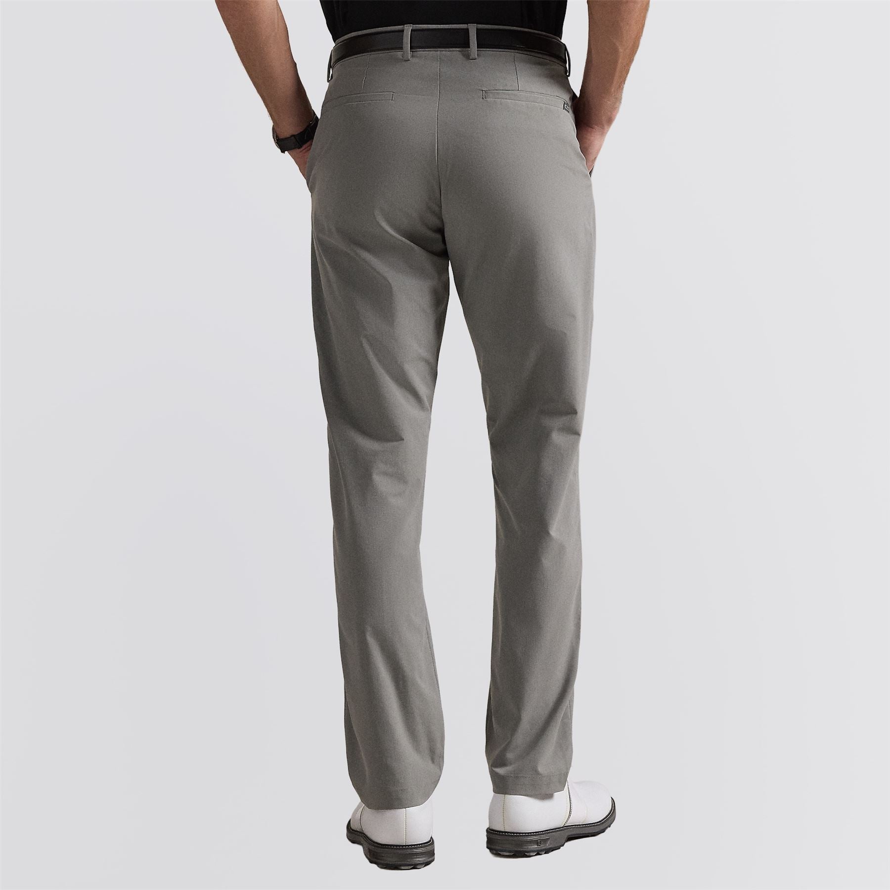 Ralph Lauren Golf Trousers | Golf pants | TRENDYGOLFUSA.COM