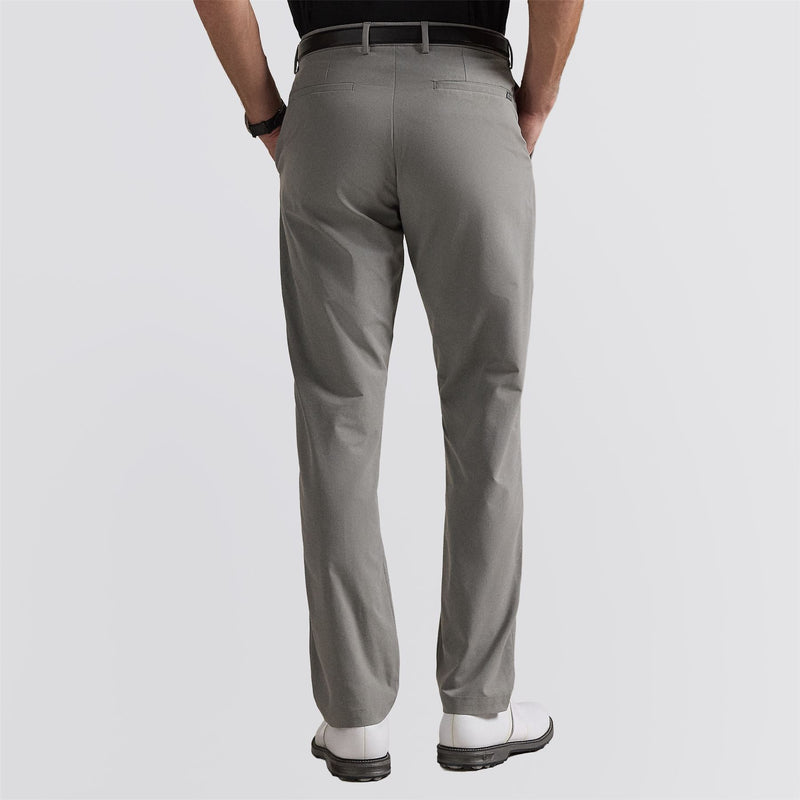 RLX Tailored Fit Performance Pants