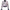 Savannah Nights Reversible Bomber Clay Multi