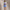 RLX Lightweight Airflow Skirt Resort Blue