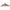 Pelli Hairy Suede Golf Shoe Chestnut/Shortbread