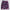 Womens Iris Silky Tech Nylon Skort Twilight